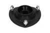 Подушка амортизатора (переднього) + підшипник Hyundai Tucson/Santa Fe I/Kia Sportage 2.0-2.7 01- PARTS KAVO SSM-10162 (фото 3)