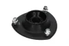 Подушка амортизатора (переднього) + підшипник Hyundai Tucson/Santa Fe I/Kia Sportage 2.0-2.7 01- PARTS KAVO SSM-10162 (фото 4)