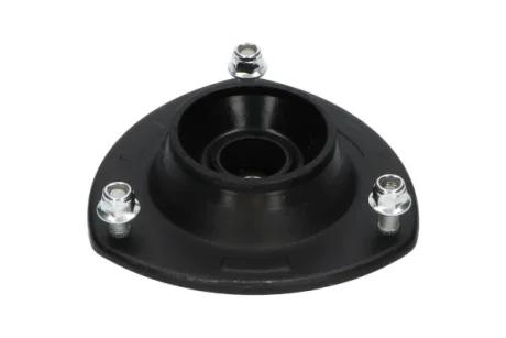 Подушка амортизатора (переднього) + підшипник Hyundai Tucson/Santa Fe I/Kia Sportage 2.0-2.7 01- PARTS KAVO SSM-10162