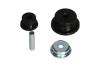Подушка амортизатора (заднього) Mitsubishi Colt VI 04-12/Smart Forfour 04-06 PARTS KAVO SSM-10169 (фото 1)