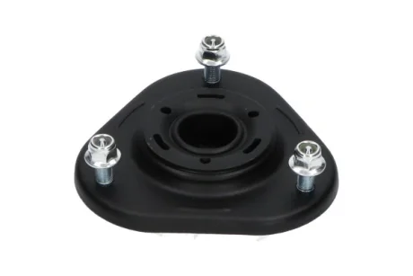 Подушка амортизатора (переднього) + підшипник Toyota Corolla 1.6 VVTi 07-13 PARTS KAVO SSM-10176