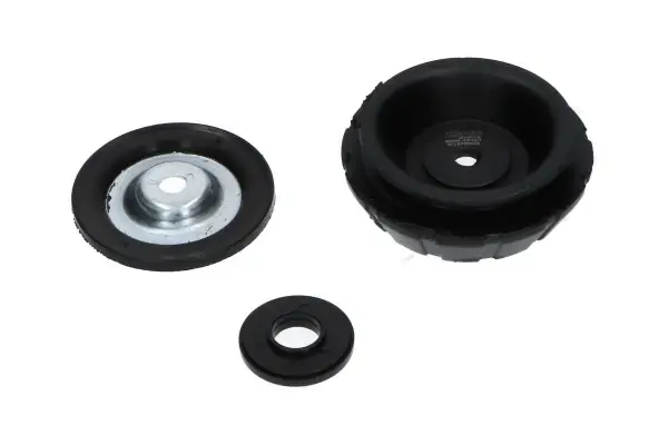 Подушка амортизатора (переднього) + підшипник Suzuki SX4 06- PARTS KAVO SSM-10181 (фото 1)
