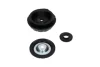 Подушка амортизатора (переднього) + підшипник Suzuki SX4 06- PARTS KAVO SSM-10181 (фото 4)