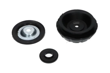 Подушка амортизатора (переднього) + підшипник Suzuki SX4 06- PARTS KAVO SSM-10181