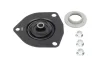 Подушка амортизатора (переднього) + підшипник Nissan Primera 02-/X-Trail 01-13 PARTS KAVO SSM-10192 (фото 4)