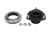 Подушка амортизатора (переднього) + підшипник Honda Civic 05-12 PARTS KAVO SSM-10409 (фото 1)