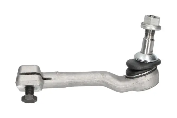 Наконечник тяги рульової (L) BMW i3 13- IB1P25B PARTS KAVO STE-10011 (фото 1)