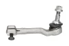 Наконечник тяги рульової (L) BMW i3 13- IB1P25B PARTS KAVO STE-10011 (фото 1)
