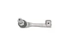 Наконечник тяги рульової (L) BMW i3 13- IB1P25B PARTS KAVO STE-10011 (фото 3)
