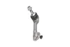 Наконечник тяги рульової (L) BMW i3 13- IB1P25B PARTS KAVO STE-10011 (фото 4)