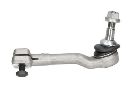 Наконечник тяги рульової (L) BMW i3 13- IB1P25B PARTS KAVO STE-10011