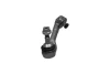 Наконечник тяги рульової (R) BMW i3 13- IB1P25B PARTS KAVO STE-10012 (фото 2)
