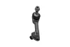 Наконечник тяги рульової (R) BMW i3 13- IB1P25B PARTS KAVO STE-10012 (фото 4)