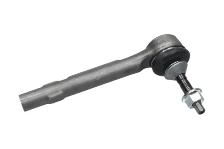 Накінечник тяги керма Tesla Model S 12-/Model X 15- PARTS KAVO STE-10021