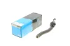 Наконечник тяги рульової (L) Chevrolet Aveo 04- PARTS KAVO STE-1002 (фото 1)