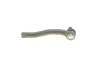 Наконечник тяги рульової (L) Chevrolet Aveo 04- PARTS KAVO STE-1002 (фото 3)