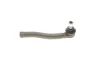 Наконечник тяги рульової (L) Chevrolet Aveo 04- PARTS KAVO STE-1002 (фото 5)