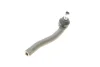 Наконечник тяги рульової (L) Chevrolet Aveo 04- PARTS KAVO STE-1002 (фото 6)
