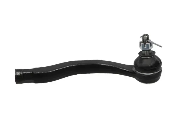 Наконечник тяги рульової (L) Honda Civic/ CR-V -01 PARTS KAVO STE-2003 (фото 1)