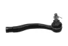 Наконечник тяги рульової (L) Honda Civic/ CR-V -01 PARTS KAVO STE-2003 (фото 1)