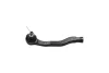 Наконечник тяги рульової (L) Honda Civic/ CR-V -01 PARTS KAVO STE-2003 (фото 3)