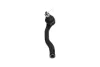 Наконечник тяги рульової (L) Honda Civic/ CR-V -01 PARTS KAVO STE-2003 (фото 4)