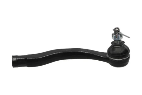 Наконечник тяги рульової (L) Honda Civic/ CR-V -01 PARTS KAVO STE-2003