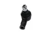 Наконечник тяги рульової Honda Civic VII/ CR-V II 00-06 PARTS KAVO STE-2019 (фото 2)