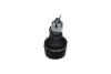 Наконечник тяги рульової Honda Civic VII/ CR-V II 00-06 PARTS KAVO STE-2019 (фото 4)