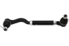Наконечник рульової тяги (L) Hyundai Terracan 01-06 (к-кт) PARTS KAVO STE-3033 (фото 1)