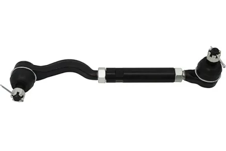 Наконечник рульової тяги (L) Hyundai Terracan 01-06 (к-кт) PARTS KAVO STE-3033