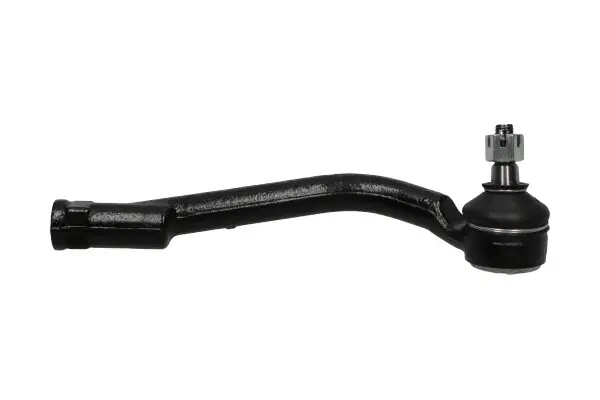 Наконечник тяги рульової (R) Hyundai Santa Fe/Kia Sorento 12- PARTS KAVO STE-3067 (фото 1)