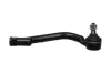 Наконечник тяги рульової (R) Hyundai Santa Fe/Kia Sorento 12- PARTS KAVO STE-3067 (фото 1)