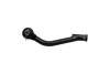 Наконечник тяги рульової (R) Hyundai Santa Fe/Kia Sorento 12- PARTS KAVO STE-3067 (фото 3)
