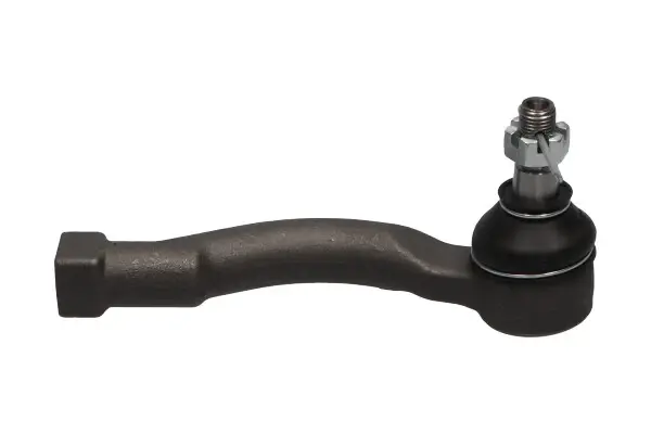 Наконечник тяги рульової (R) Kia Sorento I 02- (L=155 мм) PARTS KAVO STE-4011 (фото 1)