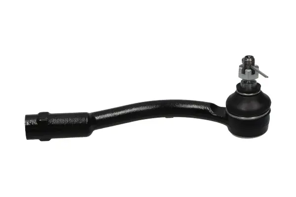 Наконечник тяги рульової (R) Hyundai i20/Kia Venza 1.4-1.6 10- PARTS KAVO STE-4031 (фото 1)