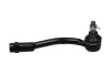 Наконечник тяги рульової (R) Hyundai i20/Kia Venza 1.4-1.6 10- PARTS KAVO STE-4031 (фото 1)