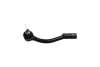 Наконечник тяги рульової (R) Hyundai i20/Kia Venza 1.4-1.6 10- PARTS KAVO STE-4031 (фото 3)