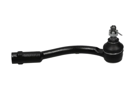 Наконечник тяги рульової (R) Hyundai i20/Kia Venza 1.4-1.6 10- PARTS KAVO STE-4031