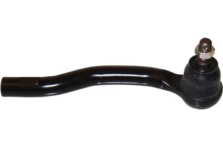 Наконечник тяги рульової (R) Mazda CX-7/CX-9 06- (L=207 мм) PARTS KAVO STE-4529