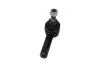 Наконечник тяги рульової Nissan Almera II 00- (L=100 мм) PARTS KAVO STE-5519 (фото 2)