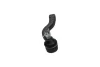 Наконечник тяги рульової (R) Mitsubishi Pajero II 00-/L200 05- (L=185 мм) PARTS KAVO STE-5531 (фото 4)