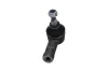 Наконечник тяги рульової Mitsubishi Colt 1.1-1.5 i/D 04-12 PARTS KAVO STE-5537 (фото 2)