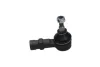 Наконечник тяги рульової Mitsubishi Colt 1.1-1.5 i/D 04-12 PARTS KAVO STE-5537 (фото 3)