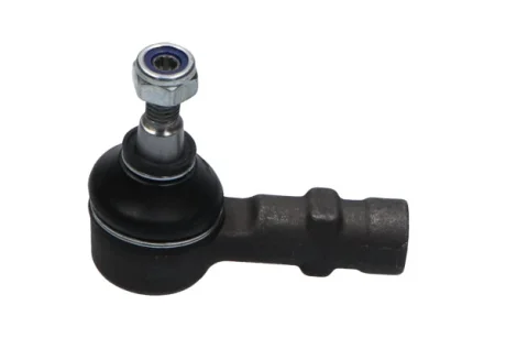 Наконечник тяги рульової Mitsubishi Colt 1.1-1.5 i/D 04-12 PARTS KAVO STE-5537