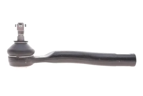 Наконечник тяги рульової (R) Mitsubishi Pajero IV/Montero 06- (L=195 мм) PARTS KAVO STE-5539
