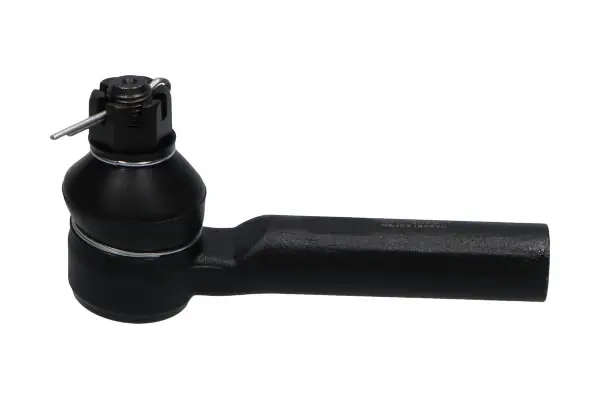 Наконечник тяги рульової Toyota Land Cruiser 02-09 PARTS KAVO STE-9075 (фото 1)