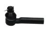 Наконечник тяги рульової Toyota Land Cruiser 02-09 PARTS KAVO STE-9075 (фото 1)
