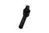 Наконечник тяги рульової Toyota Land Cruiser 02-09 PARTS KAVO STE-9075 (фото 2)