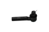 Наконечник тяги рульової Toyota Land Cruiser 02-09 PARTS KAVO STE-9075 (фото 3)